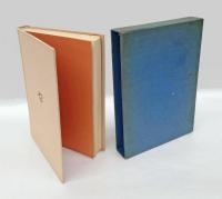 芦群 　合同歌集　 芦笛シリーズ  No.30