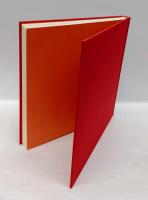 板画京都再見 クリフトンカーフ作品集(クリフトン・カーフ