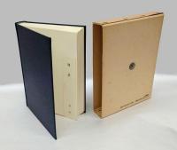 宋代税政史研究　汲古叢書 2