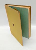 小熊秀雄論考　 旭川叢書 1