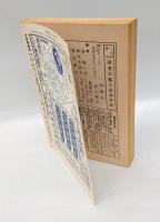少年倶樂部　1933年3月　輝く出世希望号　 大東の鉄人、海の荒鷲、のらくろ伍長、漫画愉快文庫 他　 復刻愛蔵版