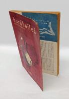ハードボイルドミステリィマガジン　1963年11月号　 「死への長い旅路」他
