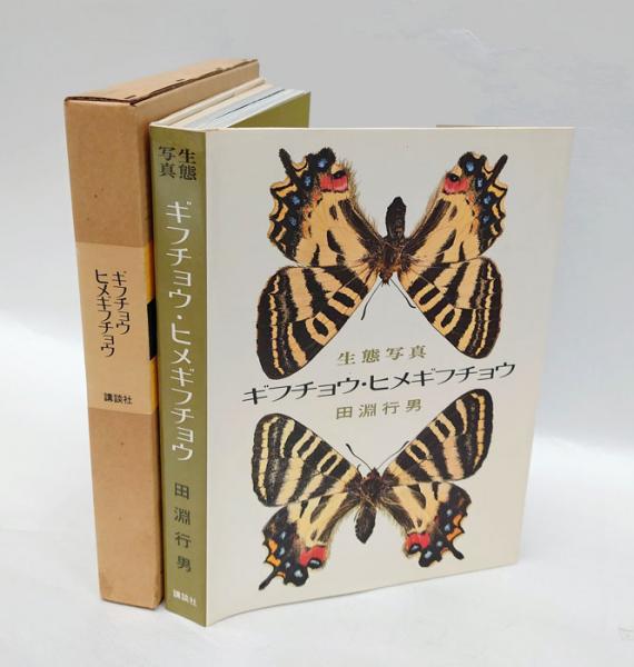 日本の児童文学登場人物索引 単行本篇2008‐2012(DBジャパン 編 日本の児童文学登場人物索引 単行本篇2008‐2012(DBジャパン 編