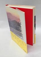 山本七平の旧約聖書物語