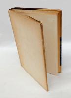 旧約聖書の教育思想 　知慧文学を中心として
