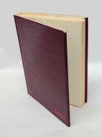 ヨハネによる福音書 　信仰論からの講解