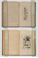 Letters on Landscape Photography / Scovill's Photographic Series