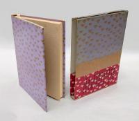 えとく　紙芝居・のぞきからくり・写し絵の世界　　芸双書 第8巻