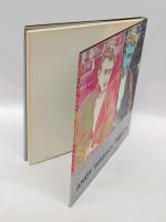 ANDY WARHOL PRINTS 　EXPANDED EDITION
