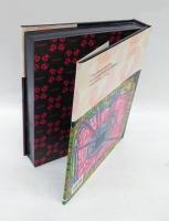 Hundertwasser, 1928-2000  personality, life, work