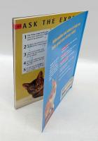 Rabbits : A Complete Pet Owner's Manual
