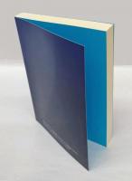 イザヤ書　解説
