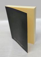 エレミヤ書・哀歌