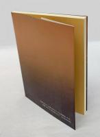 ダニエル書　解説