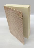 ギリシャ語新約聖書直訳による　ヨハネの福音書　各節注解