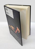 ウィリアム・ティンダル 　ある聖書翻訳者の生涯