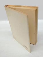 旧約聖書の様式史的研究