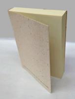 新約聖書　