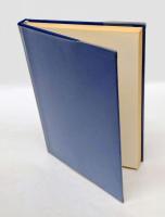 黄金の書 　観想生活について 神の山の兄弟たちへの書簡