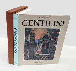 GENTILINI