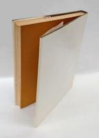 GIACOMETTI 　The Complete Graphics and 15 Drawings　ジャコメッティ