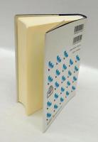 聖書 　新共同訳 　旧約聖書続編つき