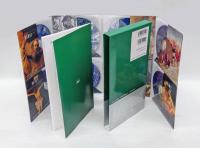 聖書 新共同訳　旧約聖書続編つき 　MP3版
