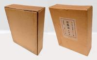 狂風記