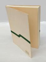 白光　 成田千空句集   あおもり選書 15