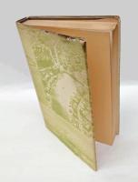 釧路川　その自然と生活　　釧路叢書 第11巻