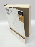 オックスフォードブリテン諸島の歴史　第5巻