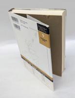 オックスフォードブリテン諸島の歴史　第9巻