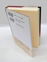 現代ネイティヴ・アメリカン小説 　描きなおされる「インディアン」