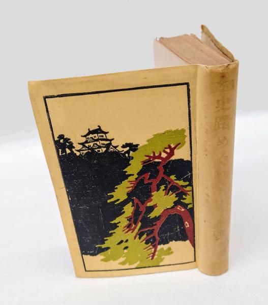 週刊朝日百科「世界の美術」 西洋 通巻121号～200号の内 / 岩森