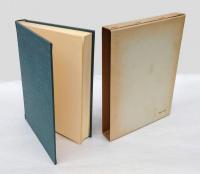 斎藤昌三著作集　第3巻 書物随筆 1