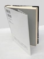 グローバル経済の誕生 　貿易が作り変えたこの世界
