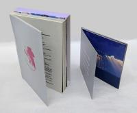 新世紀エヴァンゲリオン 14巻 CD付　プレミアム限定版　角川コミックス・エース