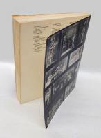 Secrets of the Great Pyramid　ソフトカバー
