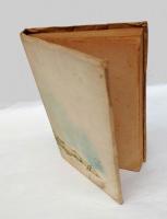 黎明の書