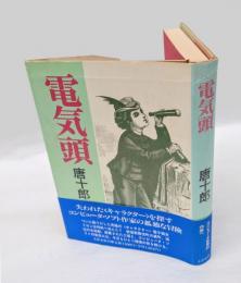 電気頭