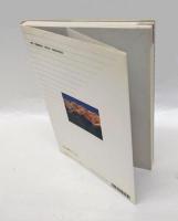 露出完全マスターＨａｎｄＢｏｏｋ　