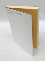 千客万来の中古カメラ店ガイド　 カメラジャーナル新書 3