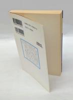M型ライカのすべて　 現代カメラ新書別冊 35ミリ一眼レフシリーズ№17