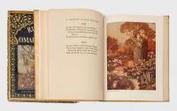 Rubaiyat of Omar Khayyam