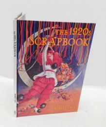 The 1920s scrapbook