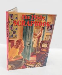 The 1950s scrapbook
