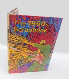 The 1960s scrapbook