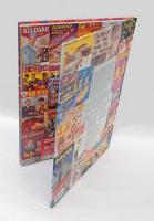 The 1960s scrapbook
