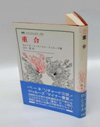 重合　 叢書・ウニベルシタス 528