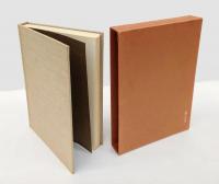 私の絵私のこころ